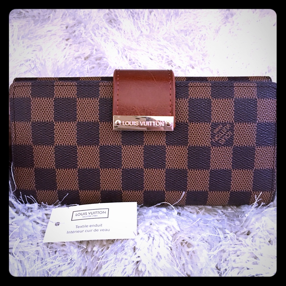 Wallet